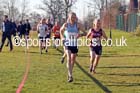 North Eastern Masters, 2015 North Eastern Masters Cross Country, Darlington. Photo: David T. Hewitson/Sports for All Pics